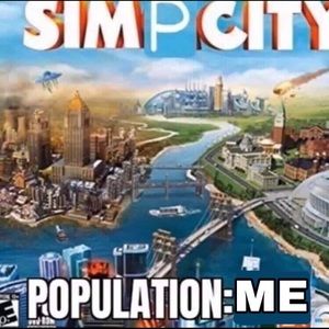 Meet your Posher, Isabelle